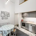 Podi * Budapest