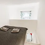 Podi Budapest