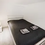 Podi * Budapest