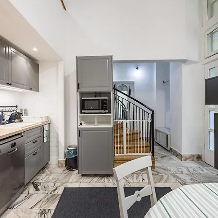 Podi ブダペスト