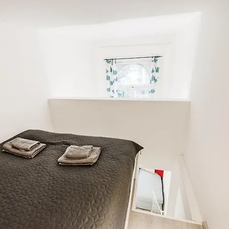 Podi ブダペスト