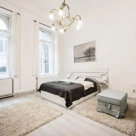 Podi ブダペスト